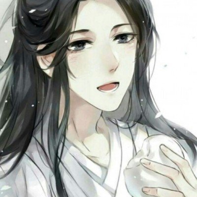 炸个蛋花居然要6只手